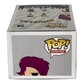 Leela 28 - Futurama - Funko Pop