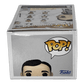 Michael Scott 1170 - The Office - Funko Pop