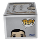 Michael Scott 1170 - The Office - Funko Pop