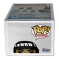 Might Guy 1195 - Naruto Shippuden - Funko Pop
