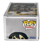 Mikasa Ackerman 1166 - Attack on Titan - Funko Pop
