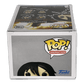 Mikasa Ackerman 1166 - Attack on Titan - Funko Pop