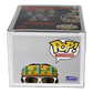 Mike 1298 - Stranger Things - Funko Pop
