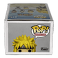 Minato Namikaze 935 - Naruto Shippuden - Funko Pop