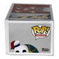 Mini Puft (With Cocktail Umbrella) 934 - Ghostbusters - Funko Pop