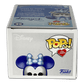 Minnie Mouse (Metallic) - SE Disney - Funko Pop