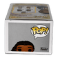 Moana 1016 - Disney Princess - Funko Pop