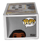 Moana 1016 - Disney Princess - Funko Pop