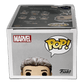 Mobius 896 - Loki - Funko Pop