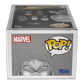 Moon Knight 1047 - Funko Pop