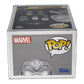 Moon Knight 1047 - Funko Pop