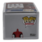 Mosquitor 996 - Masters of the Universe - Funko Pop