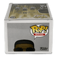 Nathan Morris 231 - Boys 2 Men - Funko Pop