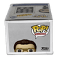 Newman 1085 - Seinfeld - Funko Pop