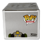 Orisa (6 inch) 360 - Overwatch - Funko Pop