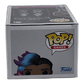Paladin Mike 861 - Wonderlands - Funko Pop