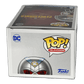 Peacemaker 1237 - 2022 Wondrous Convention - Funko Pop