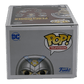 Peacemaker 1233 - Funko Pop