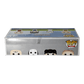 Peanuts - Mini 4 Pack - Charlie Brown - Snoopy - Lucy - Linus - Funko Pop