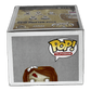 Penny 99 - The Walking Dead - Funko Pop