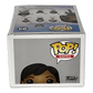 Pharah 95 - Emerald - 2017 Spring Convention - Overwatch - Funko Pop
