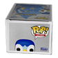 Piplup 865 - Pokemon - Funko Pop