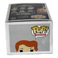 Poison Ivy 157 - Batman The Animated Series - Funko Pop