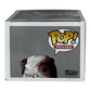 Predator Hound (Heat Vision) 621 - The Predator - Funko Pop