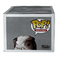 Predator Hound (Heat Vision) 621 - The Predator - Funko Pop