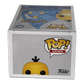 Psyduck 781 - Pokemon - Funko Pop