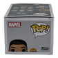 Ravonna Renslayer with Miss Minutes 899 - Loki - Funko Pop