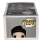 Regina With Fireball 382 - Once upon a Time - Funko Pop
