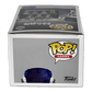 Sara Ryder (Masked) 186 - Mass Effect - Funko Pop