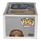 Saru 1003 - Star Trek - Funko Pop