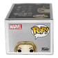 Sharon Carter 816 - The Falcon and the Winter Soldier - Funko Pop