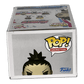 Shikadai 1039 - Boruto - Funko Pop