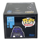 Shuri 69 - Art Series - Black Panther - Funko Pop