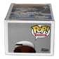 Sidney Deane 976 - White Men Can't Jump - Funko Pop