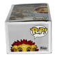 Simba 302 - Disney Lion King - Funko Pop