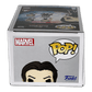 Sinister Strange 1030 - Doctor Strange - Funko Pop