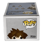 Sora 331 - Kindom Hearts - Funko Pop