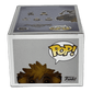 Sora (Lion Form) 556 - Kingdom Hearts - Funko Pop