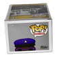 Spike Lee 03 - Director - Funko Pop