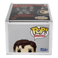 Steve 1300 - Stranger Things - Funko Pop
