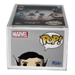 Supreme Strange 1005 - Doctor Strange - Funko Pop