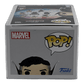 Supreme Strange 1005 - Doctor Strange - Funko Pop