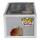 Swarm Sniper 130 - Gears of War - Funko Pop