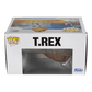 T.Rex 1211 - Jurassic World Dinnosaurs - Funko Pop