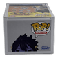 Tamaki Amajiki 1005 - My Hero Academia - Funko Pop