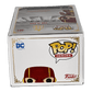 The Flash 401 - DC - Funko Pop